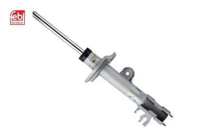 Ön amortisör sol jeep renegade 14 fıat 500 x 14 febı bılsteın 52016509 resmi