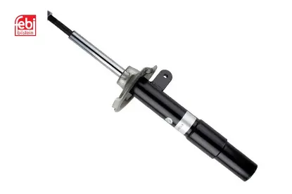 Amortısor on sol e65 e66 e67 febı bılsteın 31316777671/ 31316785527/ 31316785529 resmi