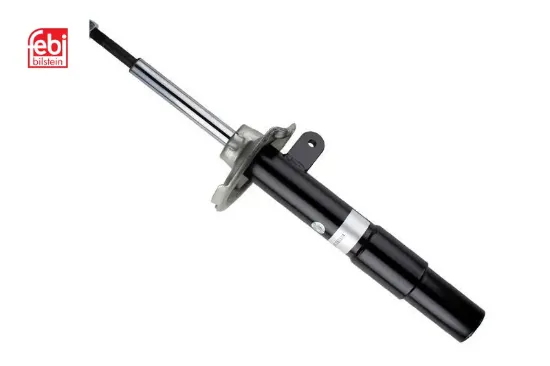 Amortısor on sol e65 e66 e67 febı bılsteın 31316777671/ 31316785527/ 31316785529 resmi