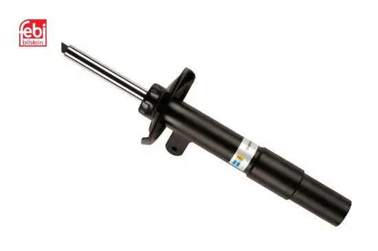 Amortısor on sag e65 e66 e67 febı bılsteın 31316777672/ 31316785528/ 31316785530 resmi