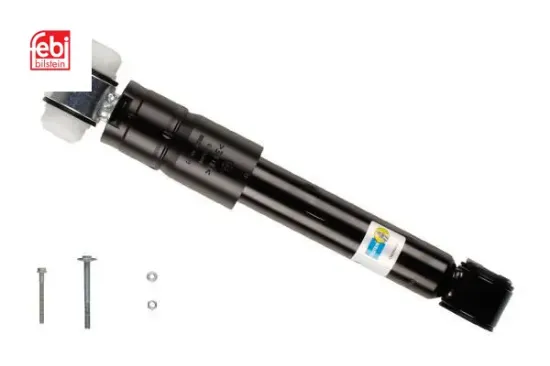 Amortısor arka gazlı vaneo w414 02 05 febı bılsteın a4143260700 resmi
