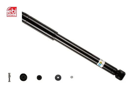 Amortısor arka gazlı e-class w211 02 08 febı bılsteın a2113260900 resmi