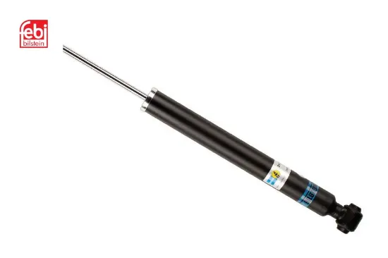 Amortısor arka gazlı w212 s212 c218 febı bılsteın a2123204630 resmi