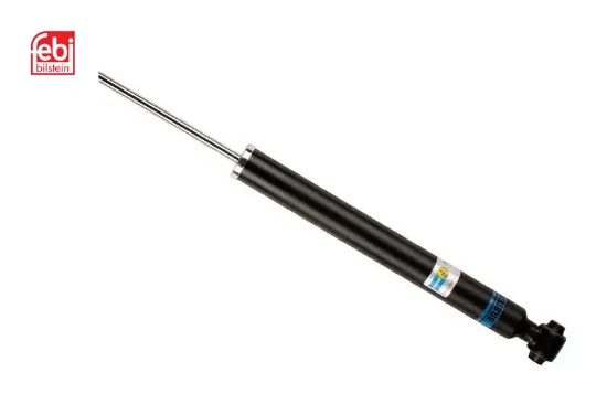 Amortısor arka gazlı w176 w246 c117 x117 febı bılsteın a1763201331 resmi