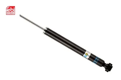 Amortısor arka gazlı w176 w246 c117 x117 febı bılsteın a1763200531 resmi