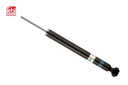 Amortısor arka gazlı gla-class x156 14 spor tıp febı bılsteın a1563200231 resmi