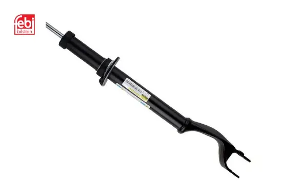 Amortısor on sol 4-matic gazlı glc-class x253 c253 febı bılsteın a2533200530 resmi