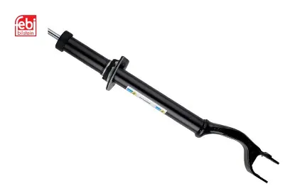 Amortısor on sag 4-matic gazlı mercedes glc-class x253 c253 febı bılsteın a2533200630 resmi