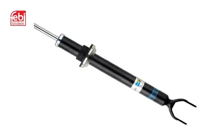 Amortısor on gazlı e-class w211 s211 febı bılsteın a2113235600 resmi