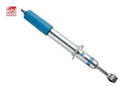 Amortisör ön hılux revo gun125 gun126 4x4 16- febı bılsteın 4851009k00/ 485100k100/ 485100k210 resmi
