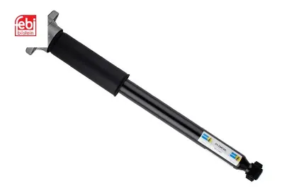 Amortısor arka gazlı c257 w213 febı bılsteın a2133201030 resmi