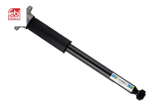 Amortısor arka gazlı c257 w213 febı bılsteın a2133201030 resmi