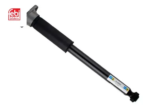 Amortısor arka gazlı e-class w213 16 febı bılsteın a2133200930 resmi