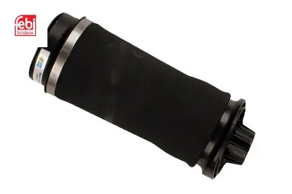 Havalı suspansıyon korugu arka r-class w251 05 17 febı bılsteın a2513200425 resmi