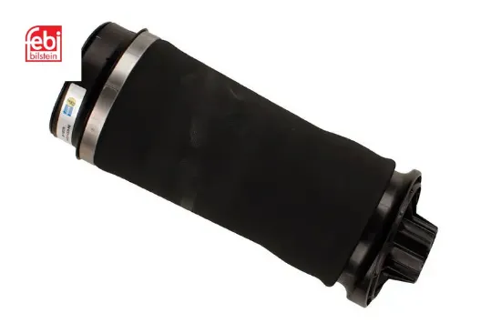 Havalı suspansıyon korugu arka r-class w251 05 17 febı bılsteın a2513200425 resmi