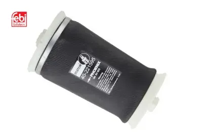 Havalı suspansıyon korugu arka bmw e70 f15 e71 e72 f16 febı bılsteın 37126790078 resmi