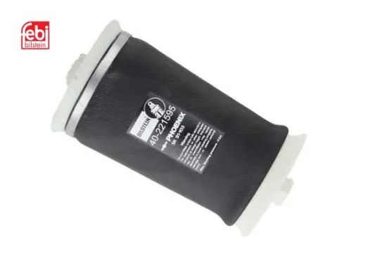 Havalı suspansıyon korugu arka bmw e70 f15 e71 e72 f16 febı bılsteın 37126790078 resmi