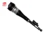 Havalı suspansıyon amortısoru arka sol 4-matic s-class w222 14 febı bılsteın a2223202900 resmi