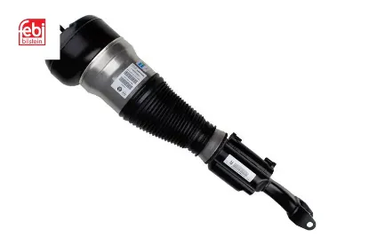 Havalı suspansıyon amortısoru on sag 4-matic s-class w222 14 febı bılsteın a2223202200 resmi