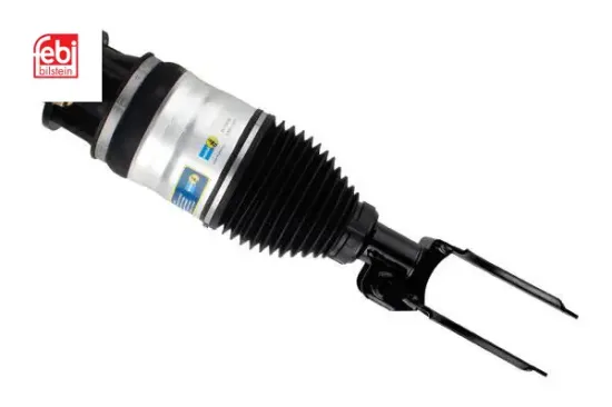 Ön amortisör havalı sol aır cayenne touareg 2010 febı bılsteın 7p6616039k/ 95535803900 resmi