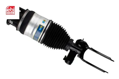 Ön amortisör sağ havalı audı q7 - touareg - cayenne 2008 > febı bılsteın 7l8413032h/ 7l8616040d/ 7l8616040g resmi