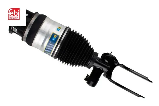 Ön amortisör sağ havalı audı q7 - touareg - cayenne 2008 > febı bılsteın 7l8413032h/ 7l8616040d/ 7l8616040g resmi