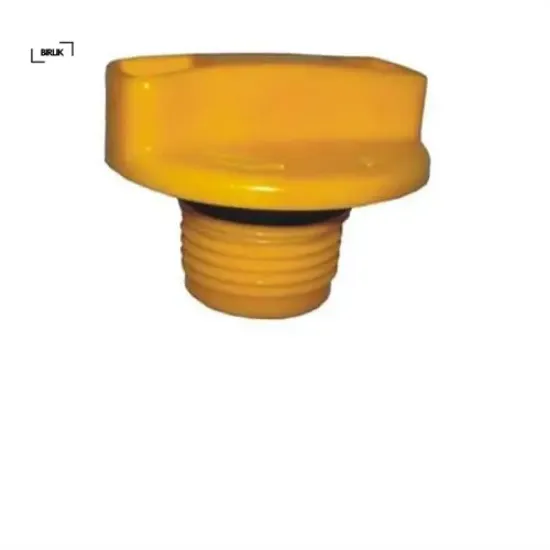 Yağ kapağı palıo 210003 bırlık 73501331 resmi