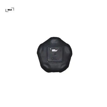 Motor yağ kapağı palıo-sıena 96 > doblo 01 > tüm motor tipleri siyah 2900049 bırlık 46548444 resmi