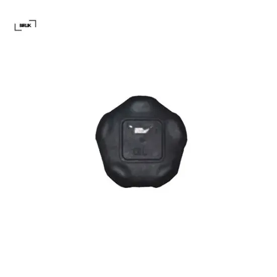 Motor yağ kapağı palıo-sıena 96 > doblo 01 > tüm motor tipleri siyah 2900049 bırlık 46548444 resmi