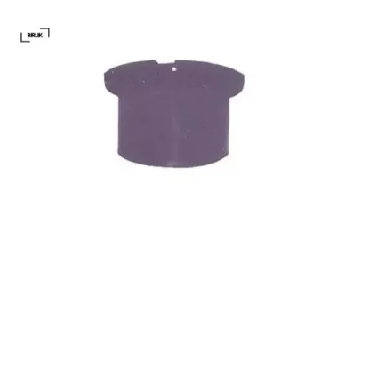 Debriyaj çatal burcu palıo-albea 1.2-1.4-1.6 benzinli 210005 bırlık 46543812 resmi