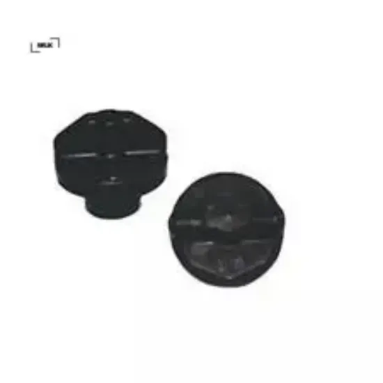 Mazot depo kapağı albea 210009 bırlık 51720076 resmi