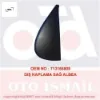 Dış kaplama sağ albea bırlık 713166808 resmi