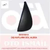 Dış kaplama sol albea bırlık 713167808 resmi