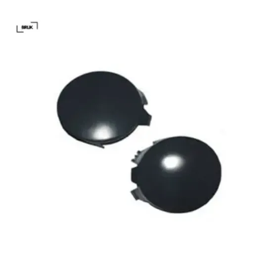 Sis far kapağı takım clıo 02-07 bırlık 7701209099 resmi