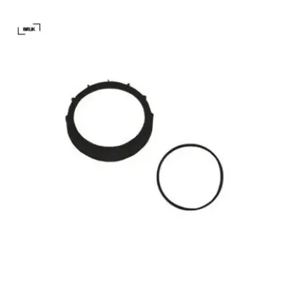 Yakıt şamandıra kapağı bileziği mgn-clıo-kng 1.5-1.9 bırlık 7701207449/ 7701206096/ 7701209115 resmi