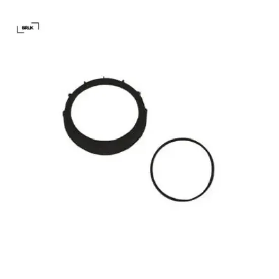 Yakıt şamandıra kapağı bileziği mgn-clıo-kng 1.5-1.9 bırlık 7701207449/ 7701206096/ 7701209115 resmi