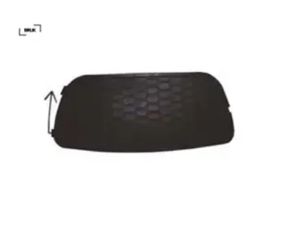 Sis far çerçevesi kapağı sissiz sag albea 05 bırlık 51703144 resmi