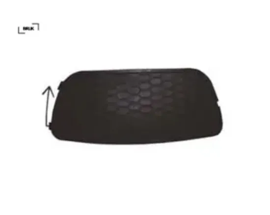 Sis far çerçevesi kapağı sissiz sag albea 05 bırlık 51703144 resmi