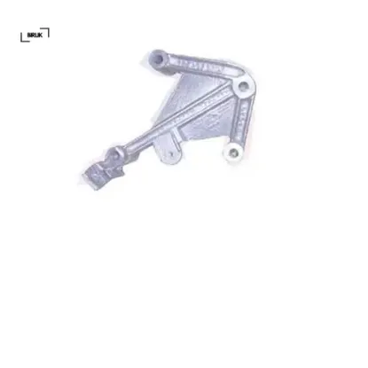 Şanzuman kulağı clıo ıı 190053 bırlık 7700434628 resmi