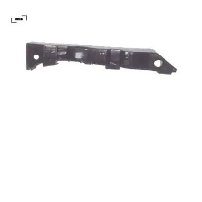 Ön tampon ayağı sol hyundaı era 910062 bırlık 865911 resmi