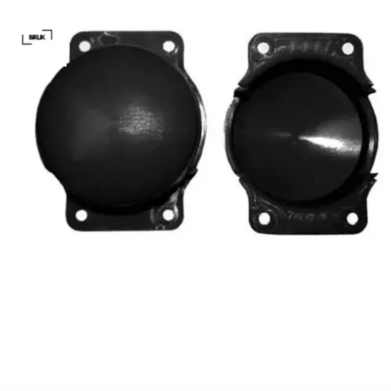 Sis far kapağı r/l takım mgn ııı- lgn ıı 110067 bırlık 7701208643 resmi