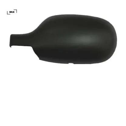 Ayna kapağı sol clıo ıı symbol-mgn ı 01-08 bırlık 7701471854 resmi