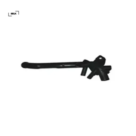 Devirdaim su borusu clıo-kng-mgn ıı-modus-mıcra ııı-1.5dcı k9k bırlık 8200110038/ 8200557908/ 14053bn701 resmi