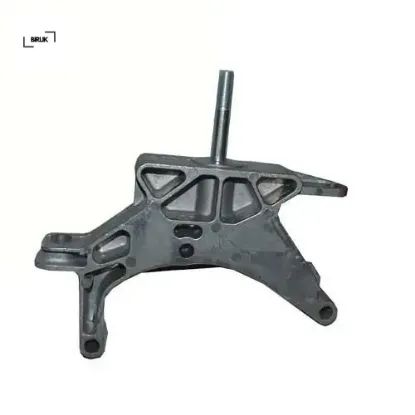 Şanzuman mesnet takozu doblo 1.3 mtj-1.9 jtd bırlık 51744319 resmi