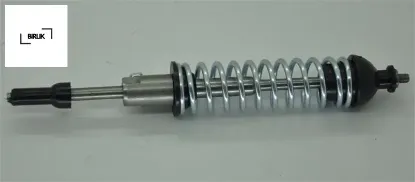 Limitör çubuğu doblo-albea bırlık  resmi