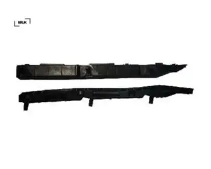 Arka tampon ayağı sol hyundaı era bırlık 866181 resmi