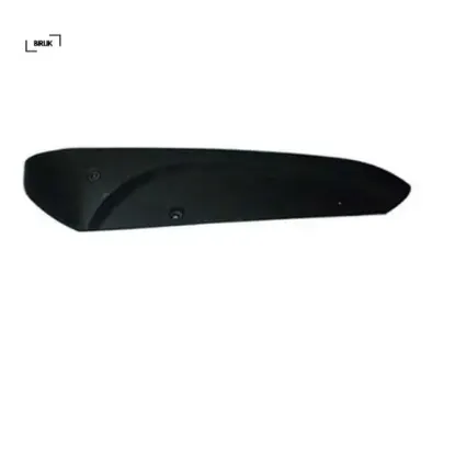 Koltuk yan bakaliti sağ albea-doblo em 05-09 bırlık 183583960 resmi