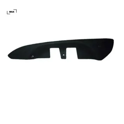 Koltuk yan bakaliti sol doblo ym 05-09 mandal takılan tip bırlık 183584060 resmi