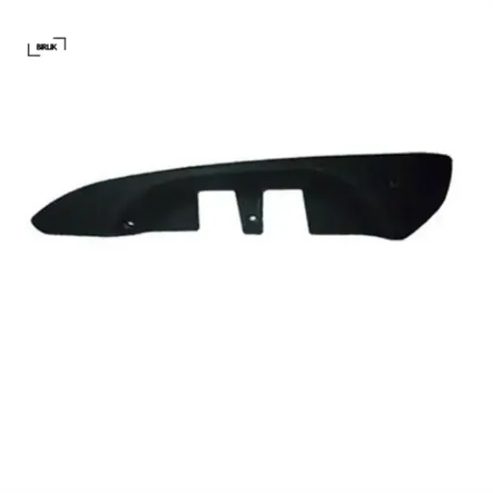 Koltuk yan bakaliti sol doblo ym 05-09 mandal takılan tip bırlık 183584060 resmi