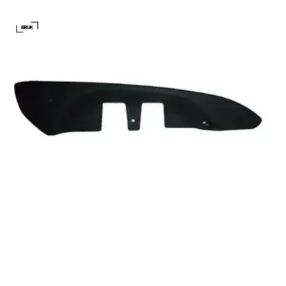 Koltuk yan bakaliti sağ doblo ym 05-09 mandal takılan tip bırlık 183584160 resmi